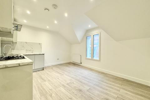 2 bedroom apartment to rent, Wote Street, BASINGSTOKE