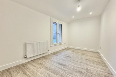2 bedroom apartment to rent, Wote Street, BASINGSTOKE