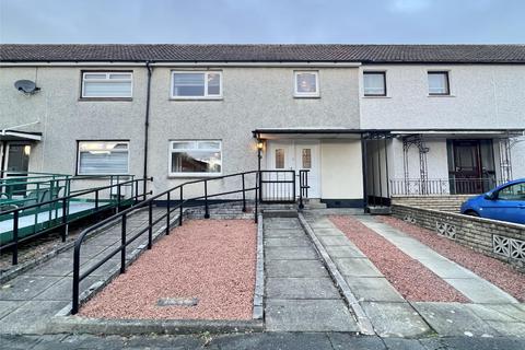 undefined, 62 Annick Drive, Dreghorn, Irvine, KA11 4ES