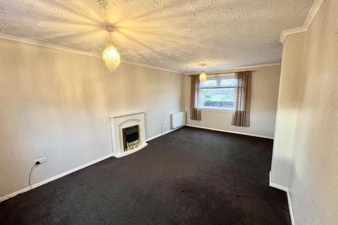 undefined, 62 Annick Drive, Dreghorn, Irvine, KA11 4ES