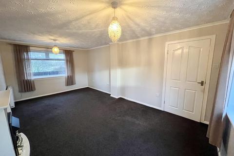 undefined, 62 Annick Drive, Dreghorn, Irvine, KA11 4ES