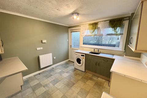 undefined, 62 Annick Drive, Dreghorn, Irvine, KA11 4ES