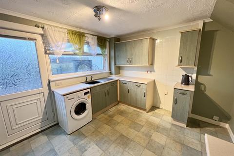 undefined, 62 Annick Drive, Dreghorn, Irvine, KA11 4ES