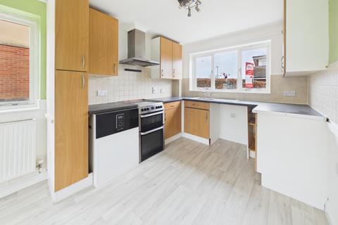 3 bedroom detached house for sale, Swains Field, Woolaston, GL15 6SU