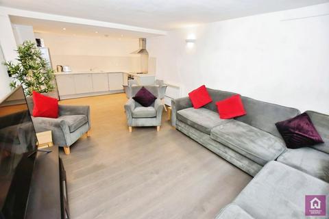 2 bedroom flat for sale, Cambridge Mill, 5 Cambridge Street, Southern Gateway, Manchester City Centre, M1