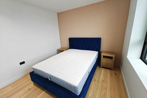 1 bedroom apartment to rent, 2 Mabyn Lane, London SE10