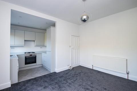 3 bedroom semi-detached house to rent, Norreys Avenue, Flixton, Manchester, M41