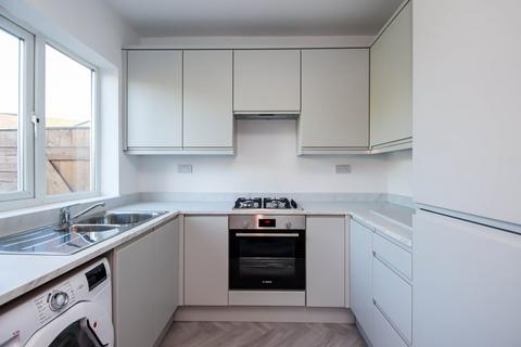 3 bedroom semi-detached house to rent, Norreys Avenue, Flixton, Manchester, M41