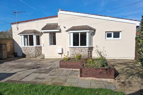 undefined, Moor Lane, Somerset BS21