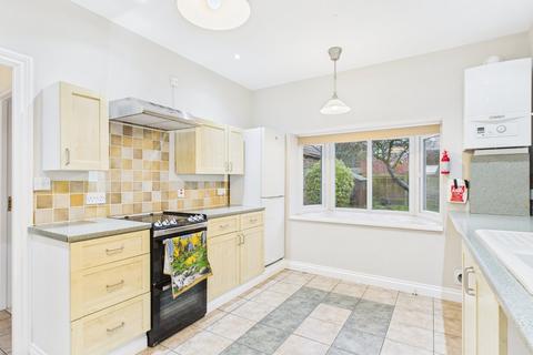 undefined, Moor Lane, Somerset BS21