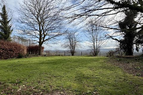 undefined, Staunton-On-Wye, Hereford