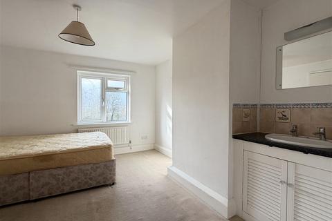 undefined, Staunton-On-Wye, Hereford