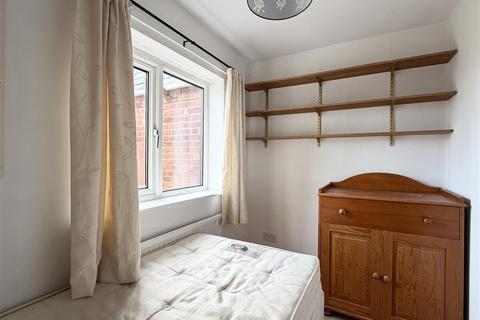 undefined, Staunton-On-Wye, Hereford