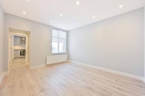undefined, Neeld Parade, Wembley Park, Wembley, HA9