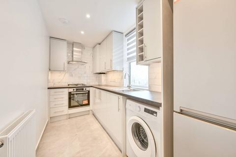 undefined, Neeld Parade, Wembley Park, Wembley, HA9