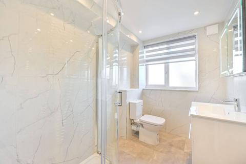 undefined, Neeld Parade, Wembley Park, Wembley, HA9