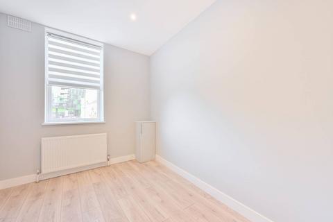 undefined, Neeld Parade, Wembley Park, Wembley, HA9