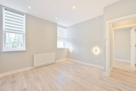 2 bedroom flat to rent, Neeld Parade, Wembley Park, Wembley, HA9