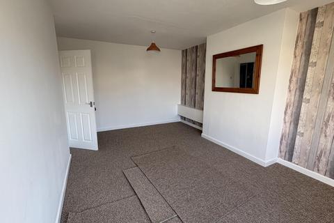 undefined, Granby Road, Nuneaton