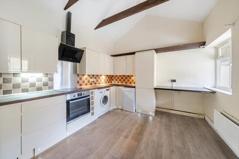 undefined, Goffs Lane, Goffs Oak, EN7