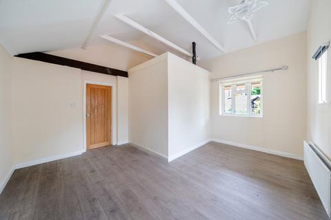 undefined, Goffs Lane, Goffs Oak, EN7