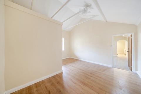 undefined, Goffs Lane, Goffs Oak, EN7