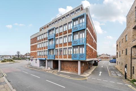 undefined, Swanfield Road, Waltham Cross, EN8