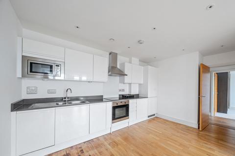 undefined, Swanfield Road, Waltham Cross, EN8