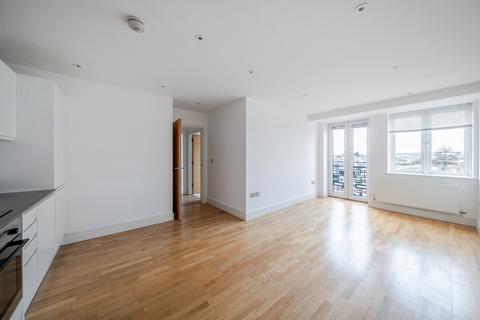 undefined, Swanfield Road, Waltham Cross, EN8