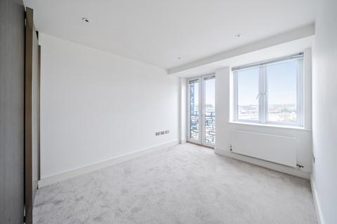 undefined, Swanfield Road, Waltham Cross, EN8