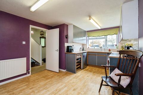 undefined, Cromes Place, Badersfield, Norwich, Norfolk, NR10