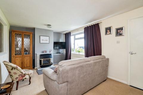 undefined, Cromes Place, Badersfield, Norwich, Norfolk, NR10