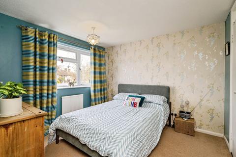 undefined, Cromes Place, Badersfield, Norwich, Norfolk, NR10