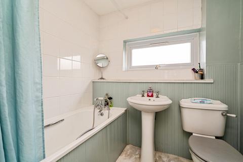 undefined, Cromes Place, Badersfield, Norwich, Norfolk, NR10