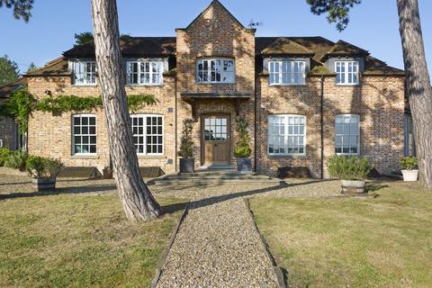 undefined, Bayford Lane Bayford SG13