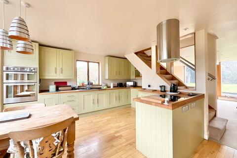 undefined, London Road, Walgherton, CW5