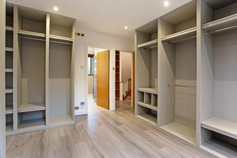 undefined, Cole Green Hertford SG14