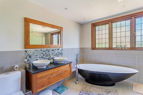 undefined, Cole Green Hertford SG14