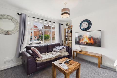 undefined, Abercorn Road, Farringdon, Sunderland
