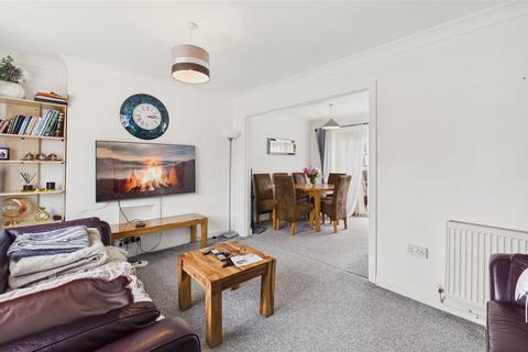 undefined, Abercorn Road, Farringdon, Sunderland