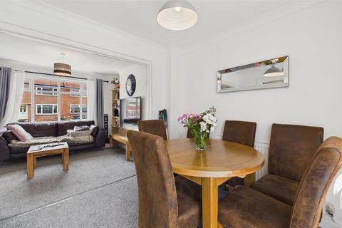 undefined, Abercorn Road, Farringdon, Sunderland