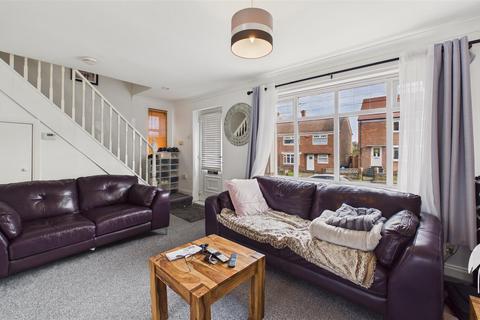 undefined, Abercorn Road, Farringdon, Sunderland