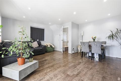 undefined, Fremantle Close, South Woodham Ferrers, Chelmsford, Essex, CM3