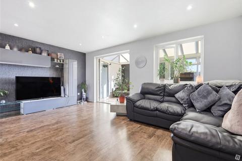 undefined, Fremantle Close, South Woodham Ferrers, Chelmsford, Essex, CM3