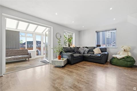 undefined, Fremantle Close, South Woodham Ferrers, Chelmsford, Essex, CM3
