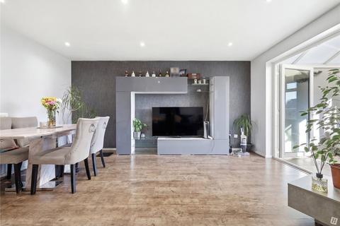 undefined, Fremantle Close, South Woodham Ferrers, Chelmsford, Essex, CM3