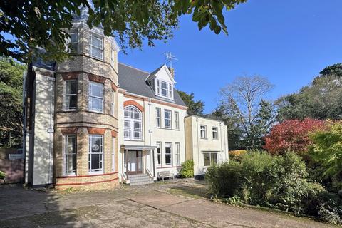 2 bedroom semi-detached house for sale, The Annexe, Sidmouth, EX10