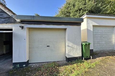 2 bedroom semi-detached house for sale, The Annexe, Sidmouth, EX10