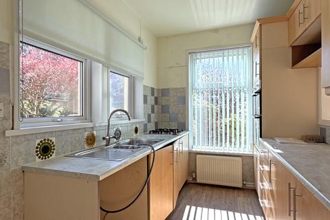 2 bedroom semi-detached house for sale, The Annexe, Sidmouth, EX10
