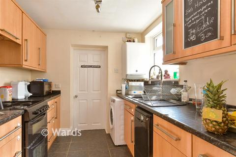 undefined, Court Lodge Road, Gillingham, Kent